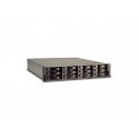 Системы хранения данных IBM System Storage DS3300