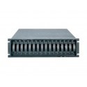 Полка расширения СХД IBM System Storage EXP395