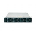 Система хранения данных IBM System Storage DS3512