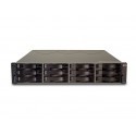 Система хранения данных IBM System Storage DS3200