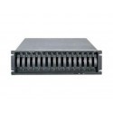 Полка расширения СХД IBM System Storage EXP520