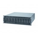 Полка расширения СХД IBM System Storage EXP810