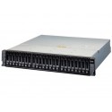 Полка расширения СХД IBM System Storage EXP3524