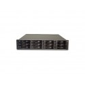 Полка расширения СХД IBM System Storage EXP3000
