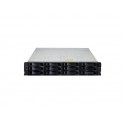 Полка расширения СХД IBM System Storage EXP2524