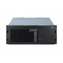 Системы хранения данных IBM System Storage DS5000