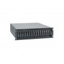 Системы хранения данных IBM System Storage DS4200