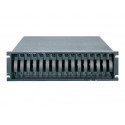 Система хранения IBM System Storage DCS3860