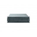 Система хранения данных IBM System Storage DS4700