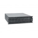 Полка расширения DS4200