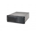 Системы хранения данных IBM System Storage DS4800