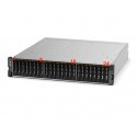 Полка расширения IBM Storwize V5000 Control Enclosure