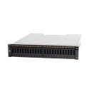 Полка расширения СХД IBM Storwize V7000