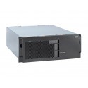 Система хранения DS5100 Midrange Disk