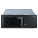 Полка расширения СХД IBM System Storage DS4800