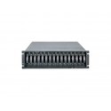Системы хранения данных IBM System Storage DS5300