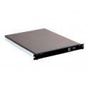 Система хранения данных IBM FlashSystem 710