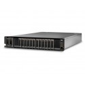 Система хранения данных IBM Flash System 840 X6