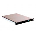Система хранения данных IBM FlashSystem 720