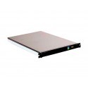 Система хранения данных IBM FlashSystem 820