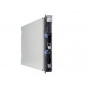 Блейд-сервер IBM BladeCenter HS12