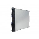 Блейд-сервер IBM BladeCenter HS21