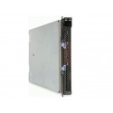 Блейд-сервер IBM BladeCenter LS22