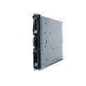 Блейд-сервер IBM BladeCenter HS22V