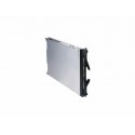 Блейд-сервер IBM BladeCenter LS20