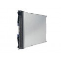 Блейд-сервер IBM BladeCenter LS21