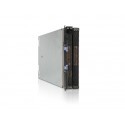 Блейд-сервер IBM BladeCenter LS42