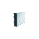 Блейд-сервер IBM BladeCenter LS41