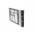 Блейд-сервер IBM BladeCenter PS703