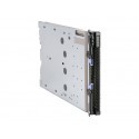 Блейд-сервер BladeCenter IBM HX5