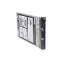 Блейд-сервер IBM BladeCenter PS701
