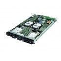 Блейд-сервер IBM BladeCenter HS23