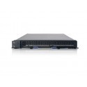 Блейд-сервер IBM BladeCenter JS23