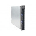 Блейд-сервер IBM BladeCenter JS21