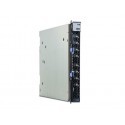 Блейд-сервер IBM BladeCenter QS22