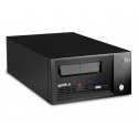 Ленточный привод IBM System Storage TS2360
