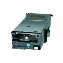 Ленточный привод IBM TotalStorage TS1120