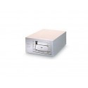 Ленточный привод IBM DLT7000