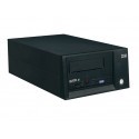 Ленточный накопитель IBM TS2350 LTO-5