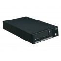 Ленточный привод IBM TS2250 LTO-5 SAS