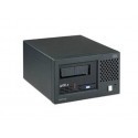 Стример IBM