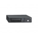 Ленточный привод IBM System Storage TS2230
