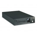 Ленточный привод IBM System Storage TS2260