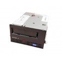 Ленточный привод IBM TotalStorage TS1040