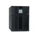 Ленточная библиотека IBM TS3310