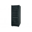Ленточная библиотека IBM System Storage TS7650 ProtecTIER Deduplication Appliance